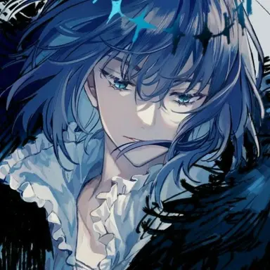 Profile image of ヴォーティガーン