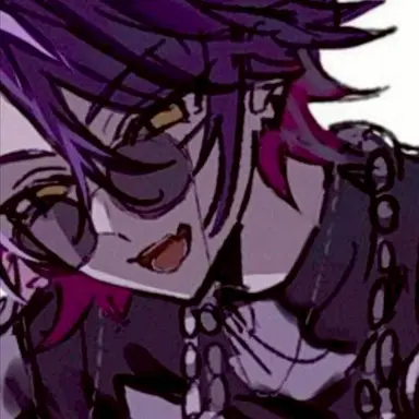 Profile image of 雲雀