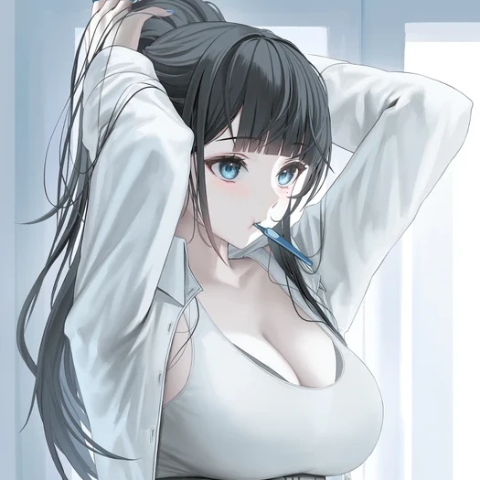 이서아