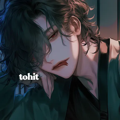 tohit의 사 현
