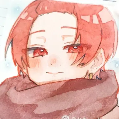 Profile image of りうら