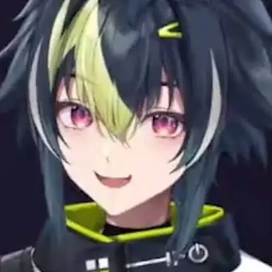 Profile image of 伊波ライ