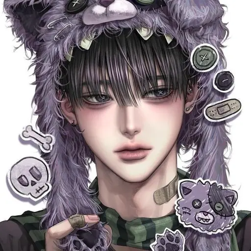 Hshwhwhe의 백 한 빈
