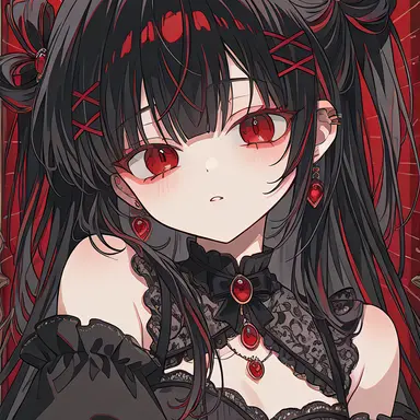 Profile image of ソ-ヒョナ