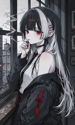 Profile image of ソ・ヒョンジュ