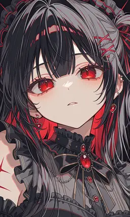 Profile image of ソ-ヒョナ