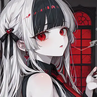 Profile image of ソ・ヒョンジュ