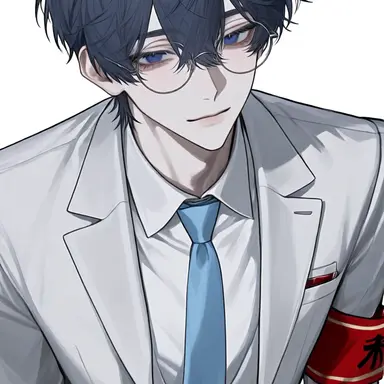 Profile image of 一ノ瀬 湊