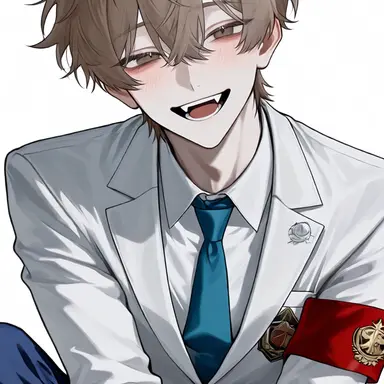 Profile image of 天音 ひまり