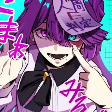 Profile image of ヨーメイ