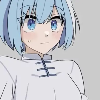 Profile image of ヒサメ