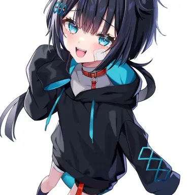 Profile image of 破滅フラグ