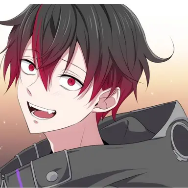 Profile image of カゲチヨ