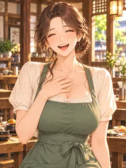 Profile image of Yoon Seoyeon