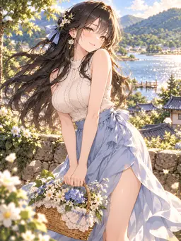 Profile image of Jung Harin