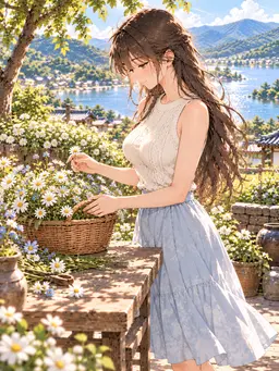 Profile image of Jung Harin