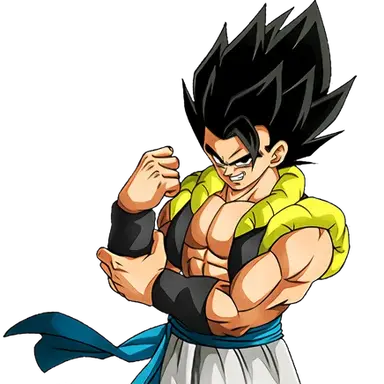 Profile image of 오지터