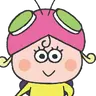 Profile image of 아겔짱
