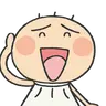 Profile image of 테레테레보즈