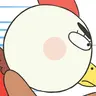 Profile image of 코케얀