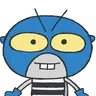Profile image of 가리조