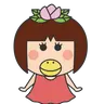 Profile image of 모모캇파