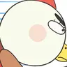 Profile image of 코케양
