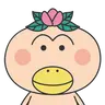 Profile image of 하나캇파