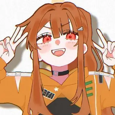 Profile image of えと