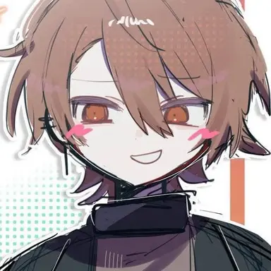 Profile image of うり