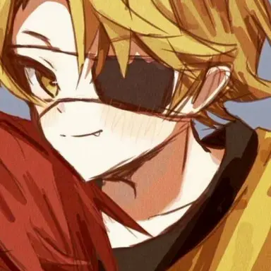 Profile image of たっつん