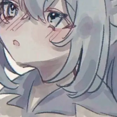 Profile image of るな