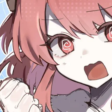 Profile image of のあ