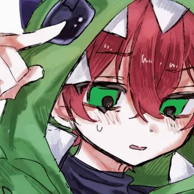 Profile image of じゃぱぱ