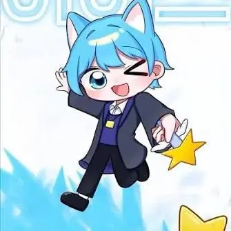 Profile image of マリャン