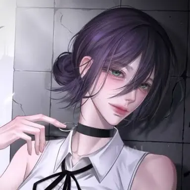 Profile image of 레제