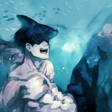 Profile image of 빔