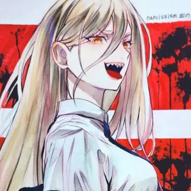 Profile image of 파워