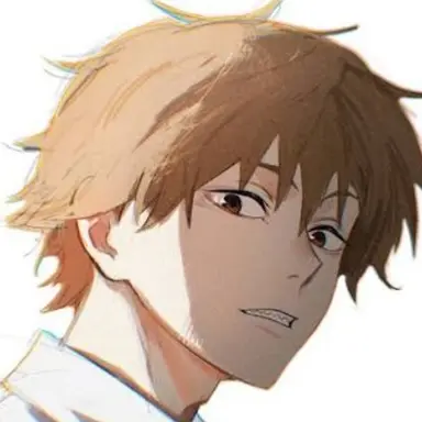 Profile image of 덴지