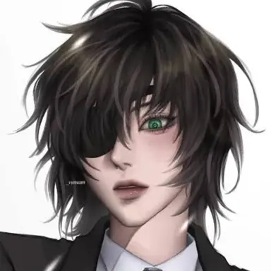 Profile image of 히메노