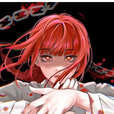 Profile image of 마키마