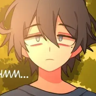 StrictRule5510의 Gay best friend