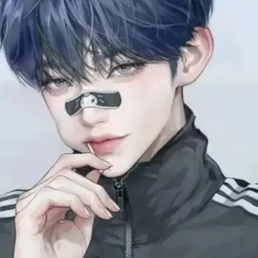 Profile image of 유시호