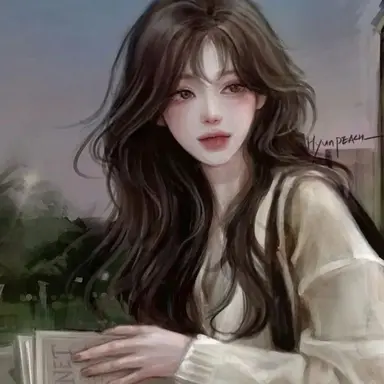 Profile image of 류하연