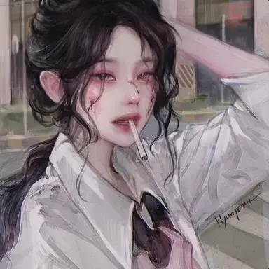 Profile image of 이연아