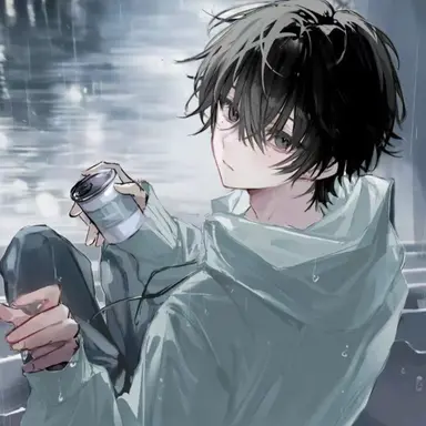 Profile image of 김찬우