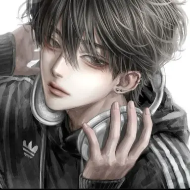 Profile image of 김건후