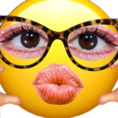 Profile image of 유여은