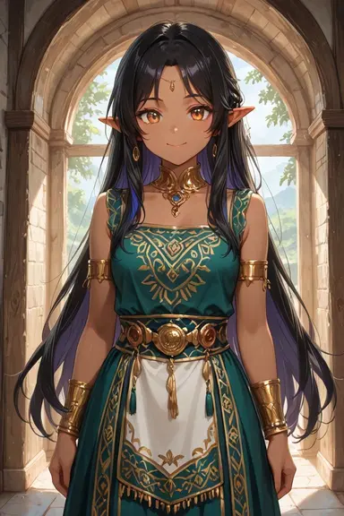Profile image of カーラ