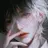 윤설휘
